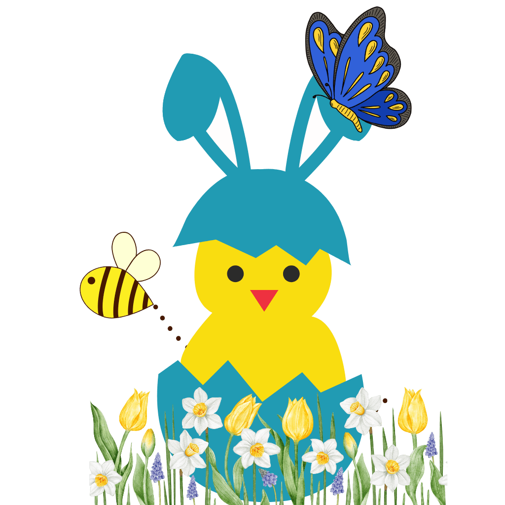 Bonus Wiosenny 300€