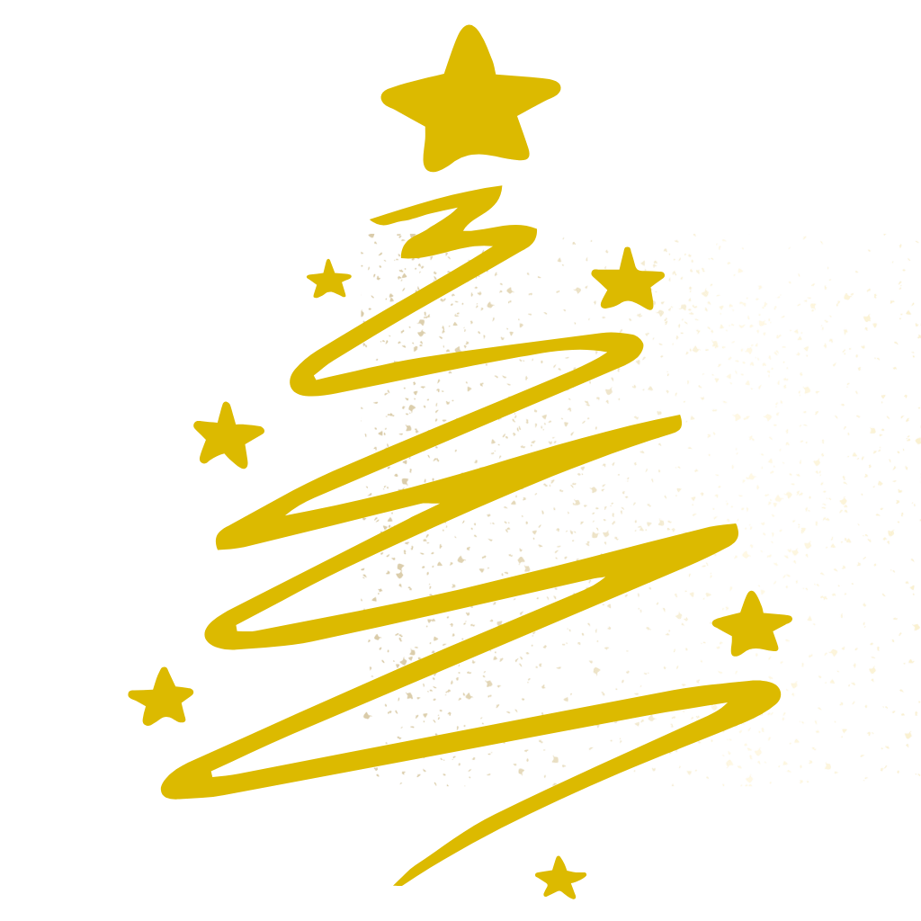 Premia świąteczna 400€