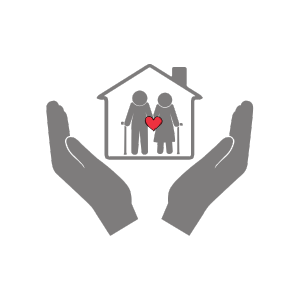 Poleć Klienta - zyskaj 300€