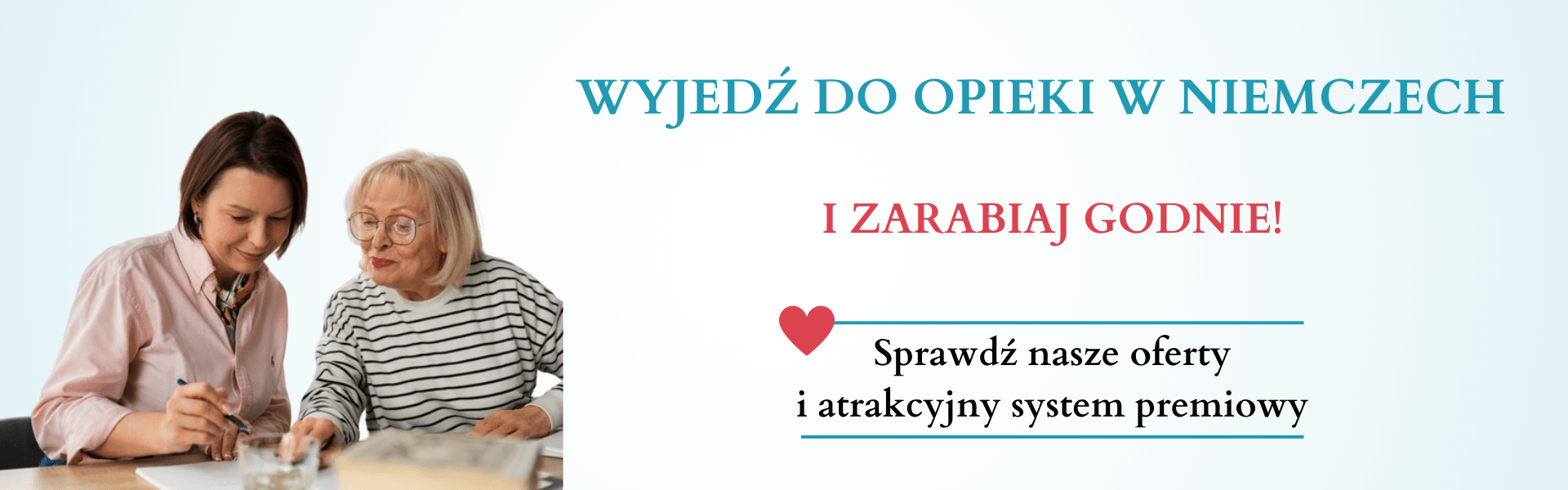 WYJEDŹ DO OPIEKI W NIEMCZECH (1)
